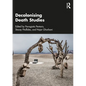 Decolonising Death Studies - Paperback