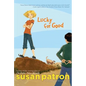 Lucky for Good - Paperback
