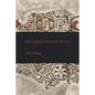 Royal Apologetic in the Ancient Near East - Paperback