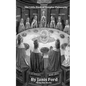 The Little Book of Templar Philosophy - Paperback