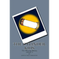 The Missing Money: The Cylinder Kids - Paperback