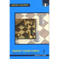Boost Your Chess 2 - Hardcover