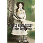 Little Annie Oakley and Other Rugged People - Paperback