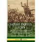 Father Duffy's Story: Life and Death with the Fighting Sixty-Ninth - Irish American Soldiers in World War One - Paperback