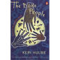 The Bone People - Paperback