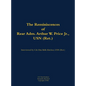The Reminiscences of Rear Adm. Arthur W. Price Jr., USN (Ret.): 1920-2007 - Hardcover