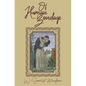 Of Human Bondage: The Original 1915 Edition - Hardcover