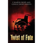 Twist of Fate - Paperback
