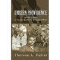 The Unseen Providence - Paperback