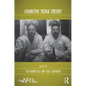 Cognitive Media Theory - Paperback