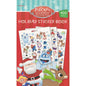 Rudolph and Friends Sticker Book - Over 400 Stickers