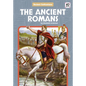 Ancient Romans - Library Binding
