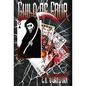 Guild of Four - Hardcover