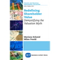 Redefining Shareholder Value: Demystifying the Valuation Myth - Paperback