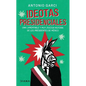 Ideotas Presidenciales - Paperback