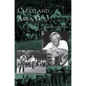 Cleveland Area Golf - Hardcover