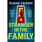 A Stranger in the Family - Paperback