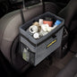 Goodyear Car Waste Bin
