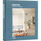 Workstead: Interiors of Belonging - Hardcover
