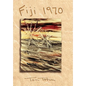 Fiji 1970 - Hardcover