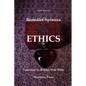 Ethics - Paperback