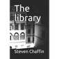 The library - Paperback
