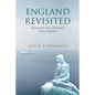 England Revisited: Musings of a Danish Anglophile: Musings of - Paperback