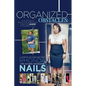 Organized Obstacles: A Collection of Weight Loss Stories From Those Who Laughed In Impossible's Face - Paperback