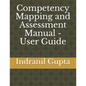 Competency Mapping and Assessment Manual - User Guide - Paperback