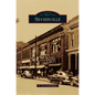 Sevierville - Hardcover
