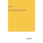 Act of Incorporation and Bye-Laws - Hardcover