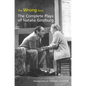 The Wrong Door: The Complete Plays of Natalia Ginzburg - Paperback
