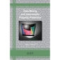 Data-Mining and Intermetallic Property-Prediction - Paperback