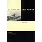 Landscape and Power, Second Edition - Paperback