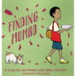 Finding Mumbo - Hardcover