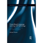 Project-Based Language Learning with Technology: Learner Collaboration in an Efl Classroom in Japan - Paperback