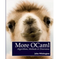 More OCaml: Algorithms, Methods, and Diversions - Paperback