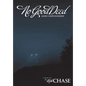 No Good Deed Goes Unpunished - Hardcover