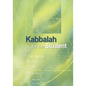 Kabbalah for the Student - Paperback