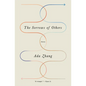 The Sorrows of Others - Paperback