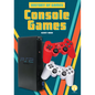 Console Games - Library Binding