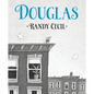 Douglas - Hardcover