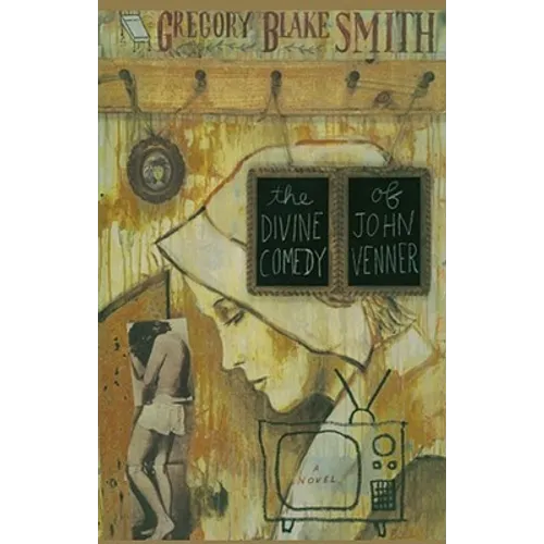 Divine Comedy - Paperback