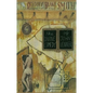 Divine Comedy - Paperback