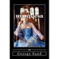 La marquesa - Paperback