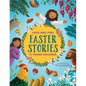 Look and Find Easter Stories for Young Children - Hardcover