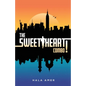The Sweetheart Combo! - Paperback
