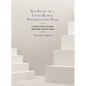 Six Steps to a Long-Range Preservation Plan: A Guide for Cultural Heritage Collections - Hardcover