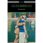 Sons and Lovers: (with an Introduction by Mark Schorer) - Paperback