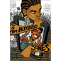 I Am Alfonso Jones - Hardcover